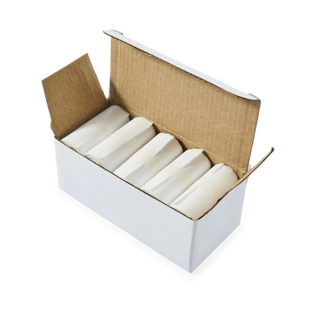 4 10 Pack Thermal Camera Stickers, 4 of 9