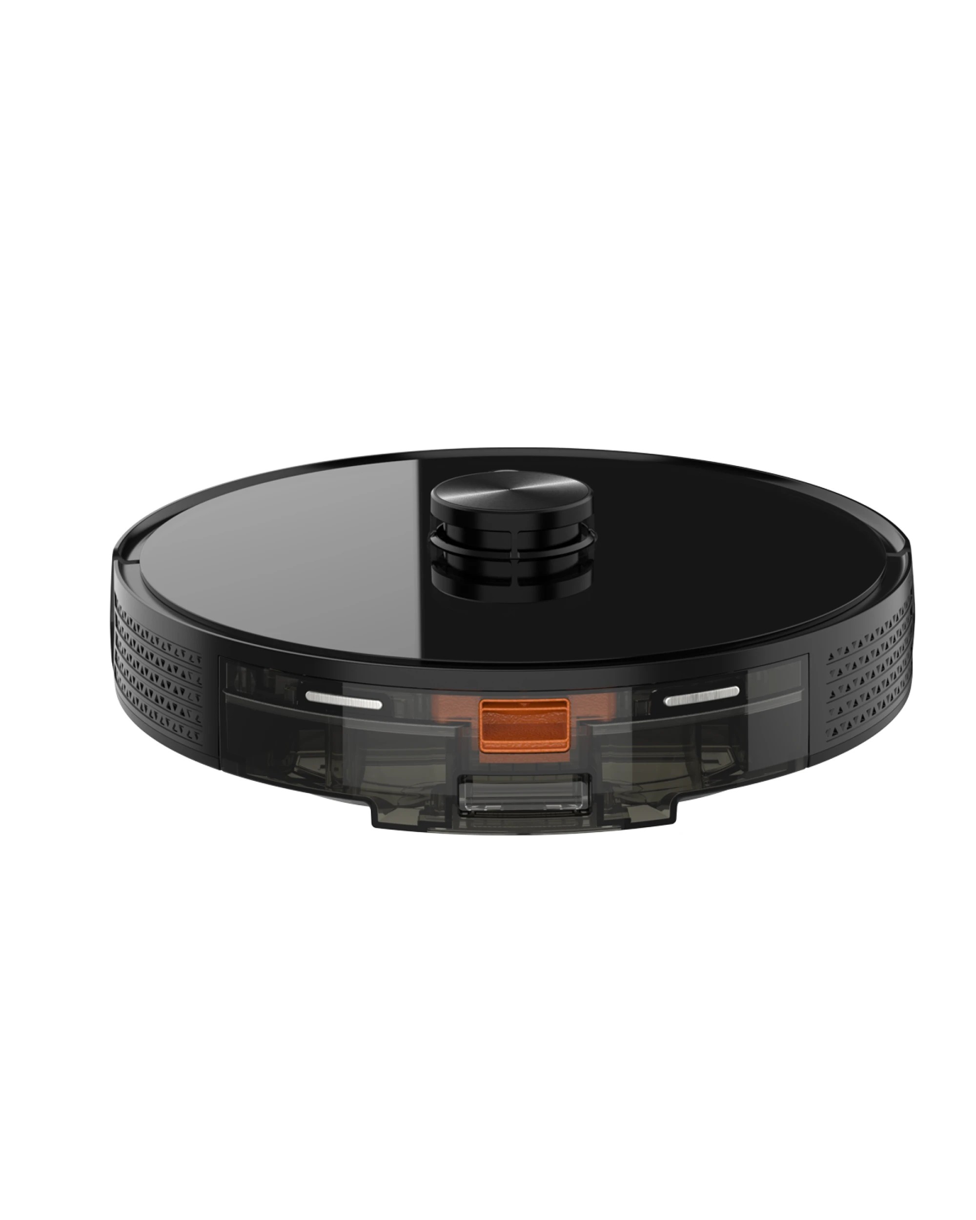 2 Magivaac 360 Degree LiDAR Scanning Robot Vacuum & Mop with Auto Disposal Station, 2 of 10