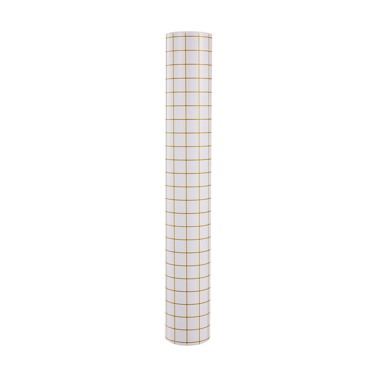 2 Transfer Tape - Clear, 2 of 5
