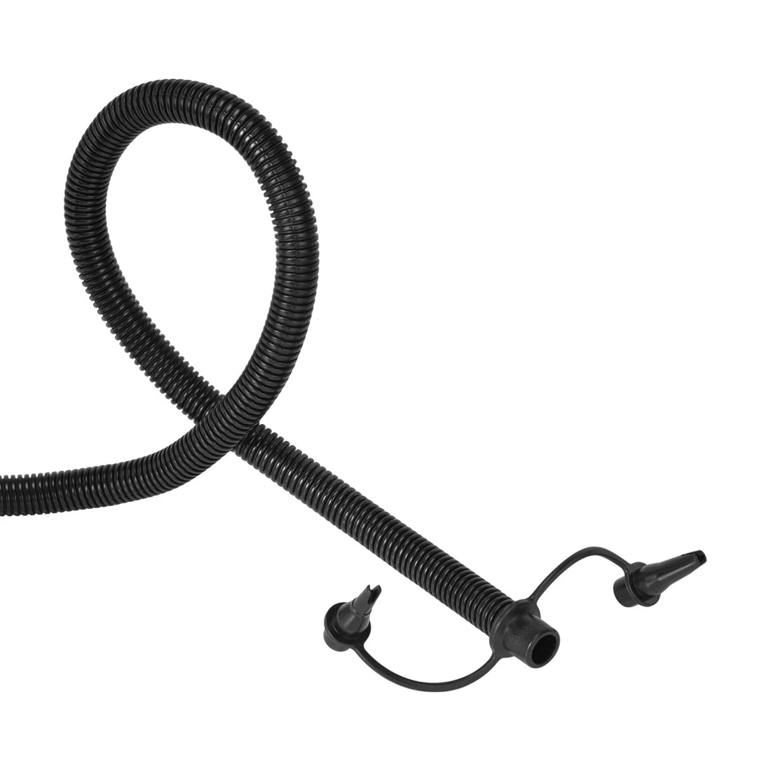 5 2 Way Double Action Pump, 5 of 8