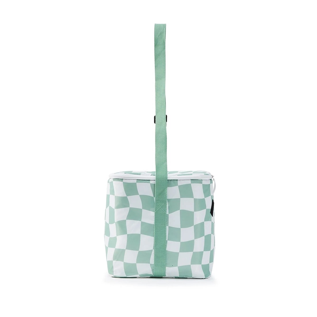 7 20L Collapsible Cooler - Check, 7 of 10