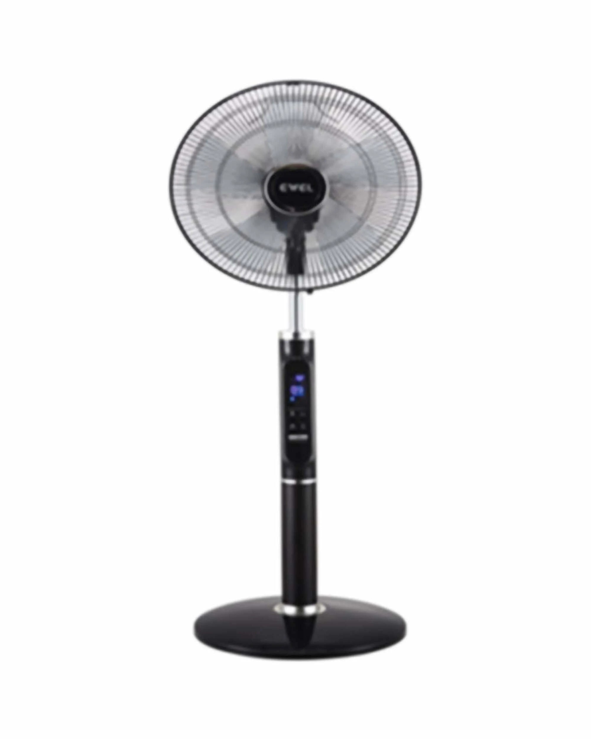 1 Omega Altise 40cm Pedestal Fan, 1 of 1