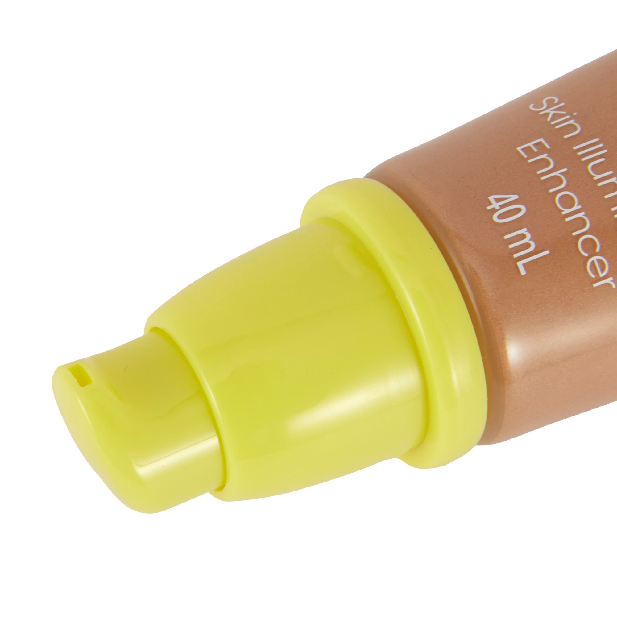 4 OXX Cosmetics Sun Daze Skin Illuminating Enhancer - Medium, 4 of 5