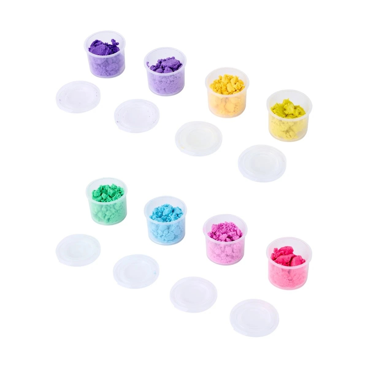 3 Scentos Scented Compounds 2-in-1 Mix Set, 3 of 8