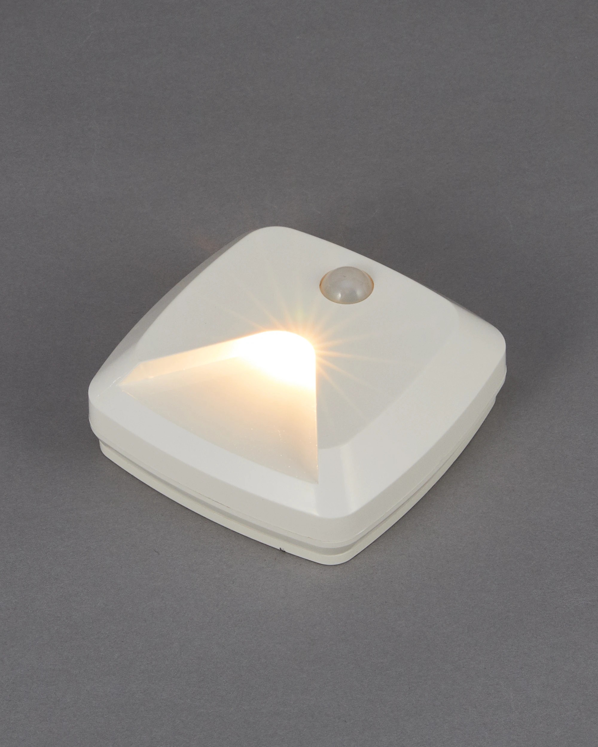 8 3 Pack Sensor Motion Down Lights, 8 of 9