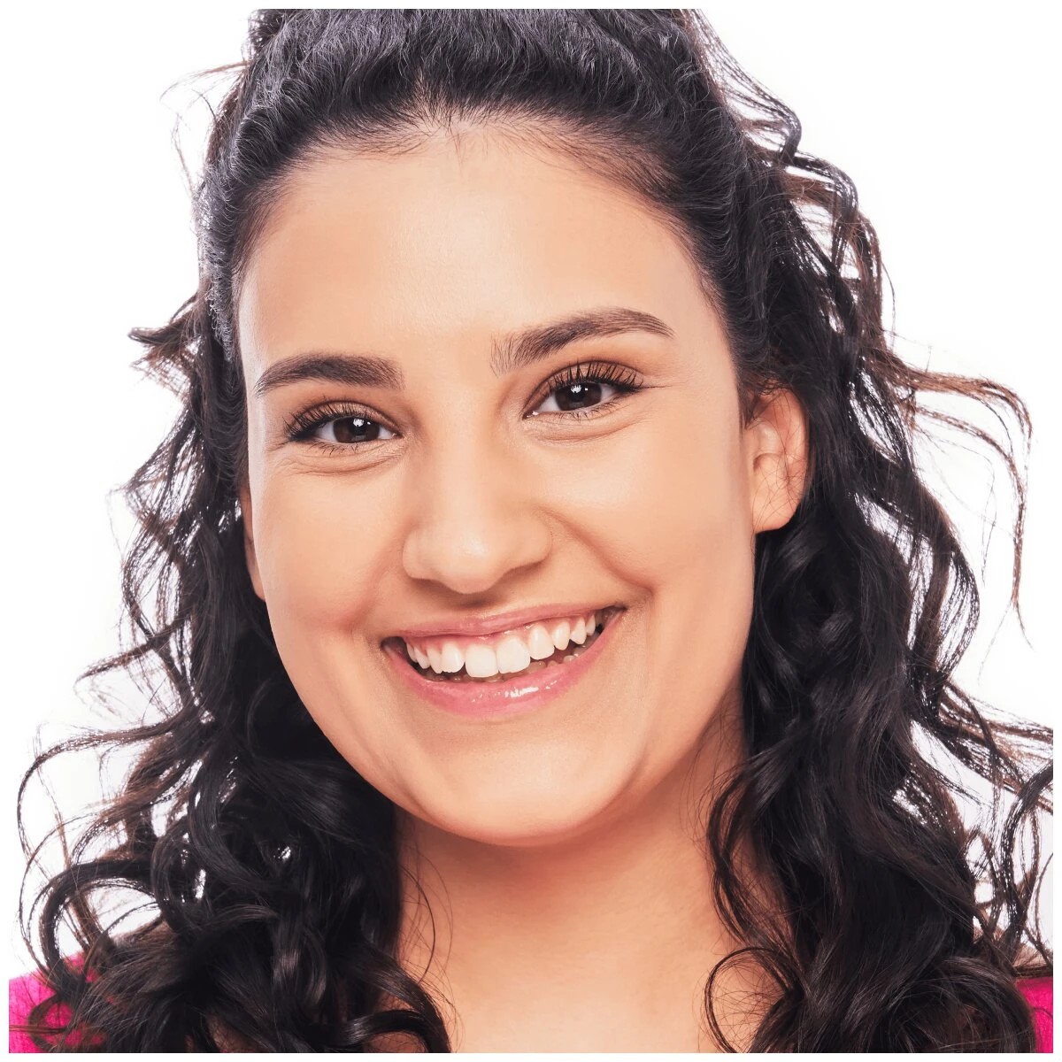 4 Essence Extreme Shine Volume Lip Gloss - Summer Punch 02, 4 of 6