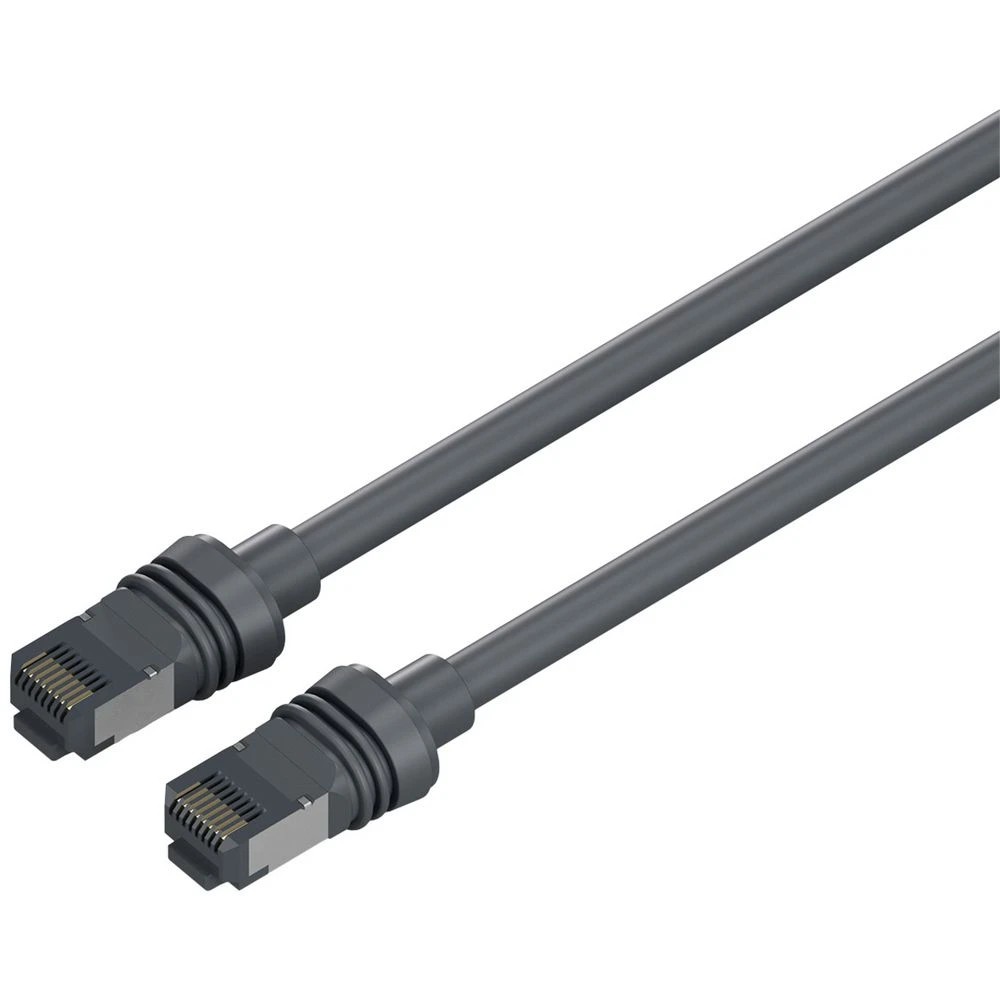 1 Cygnett G3 Ethernet Cable for Starlink 20m, 1 of 4