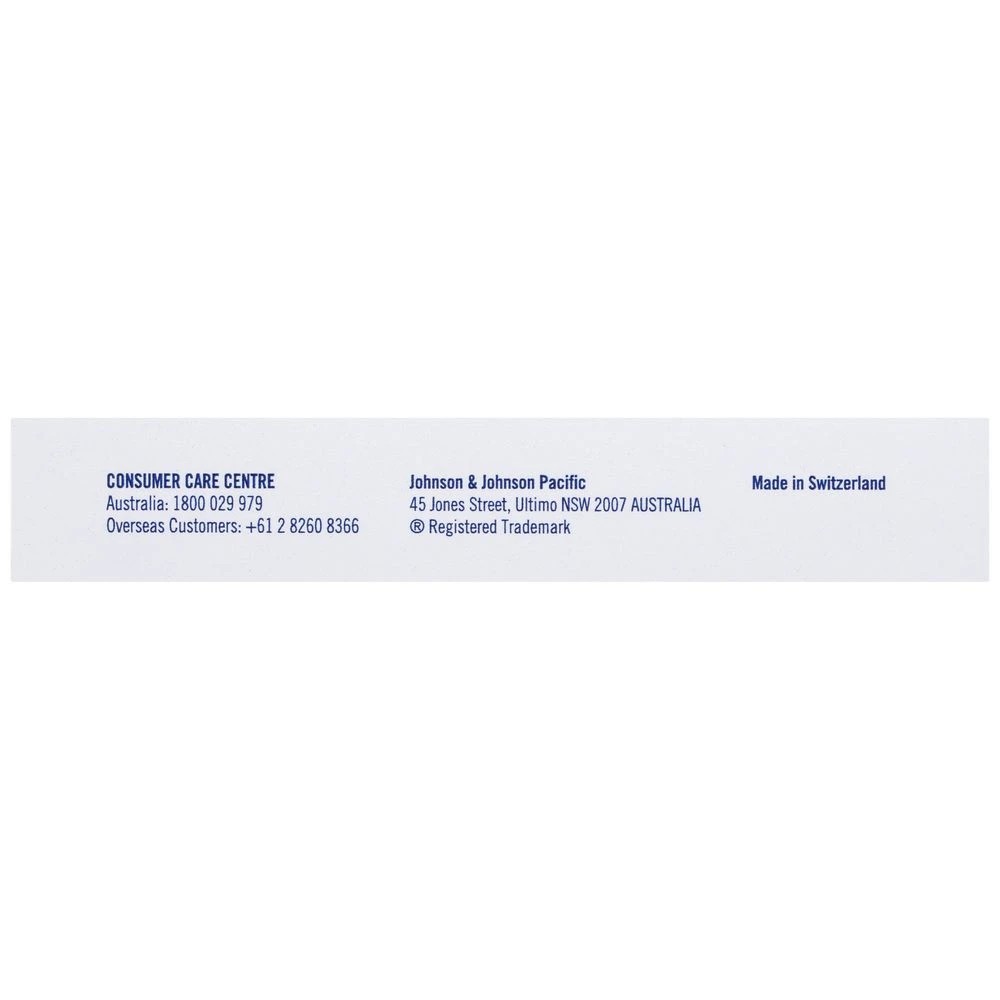 5 Zyrtec Rapid Tablets 10 Pack, 5 of 6
