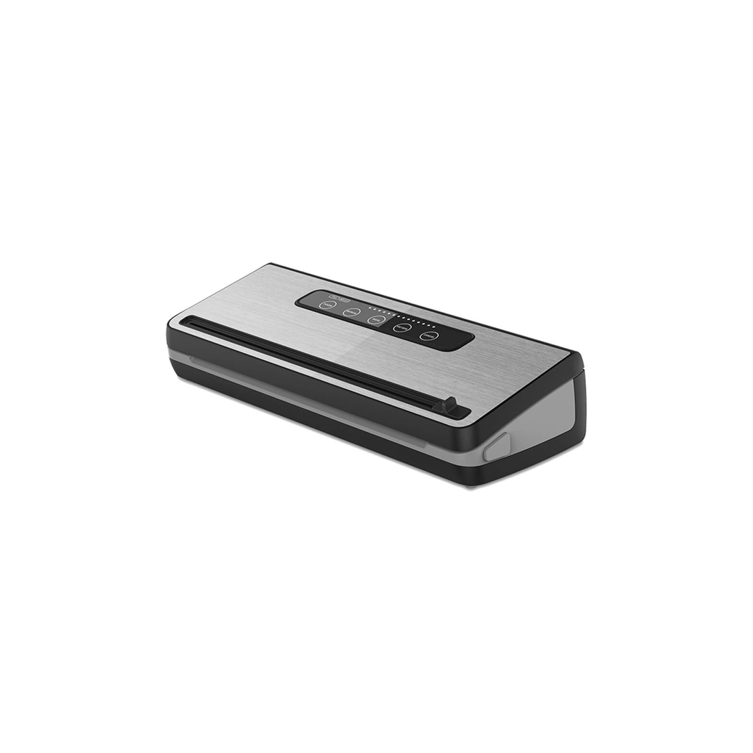 6 Healthy Choice 40cm Vacuum Sealer/sealing Machine Food Saver W/ 28cm Seal Bags
 - White, 6 of 8