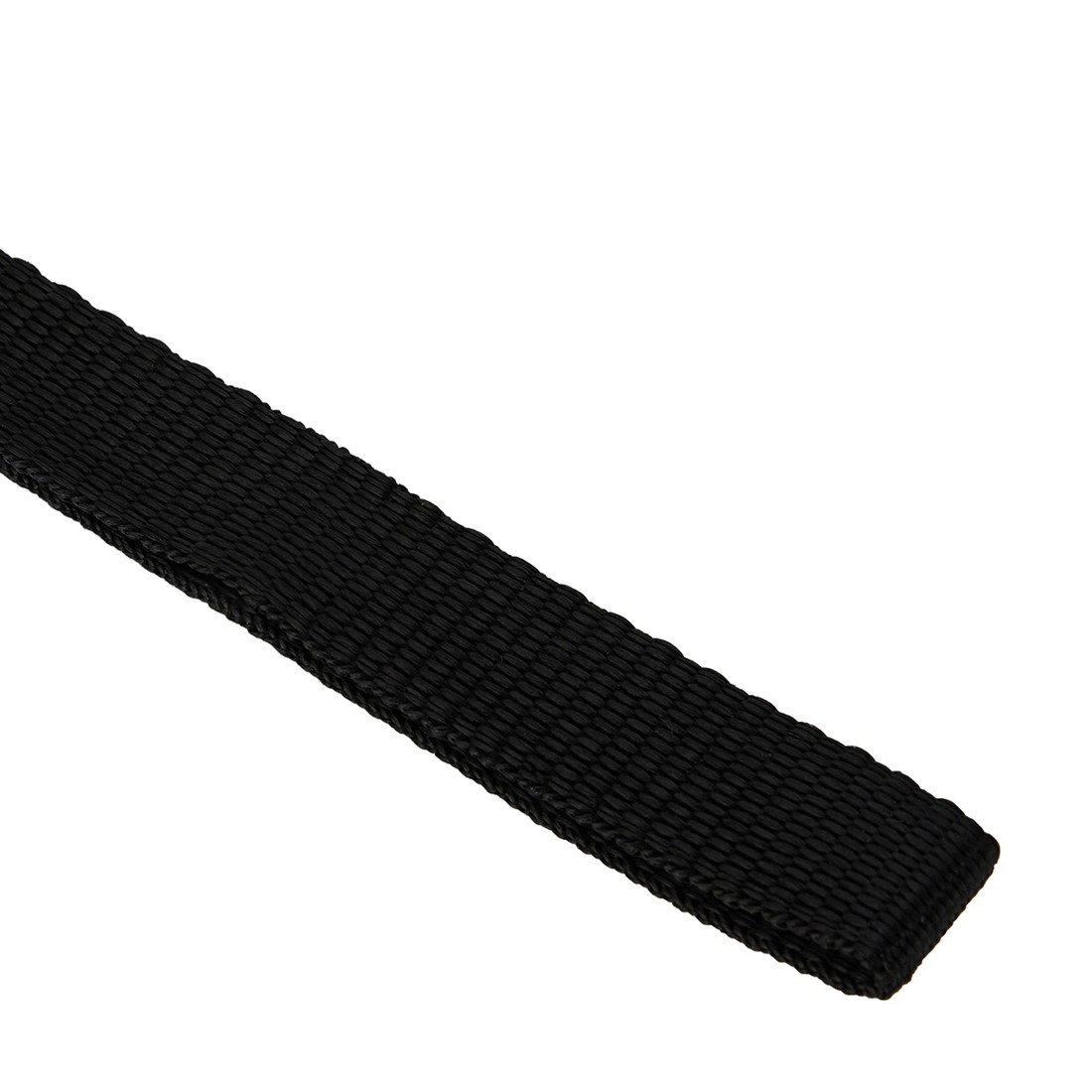 3 Pet Recall Training Lead, 3 of 5