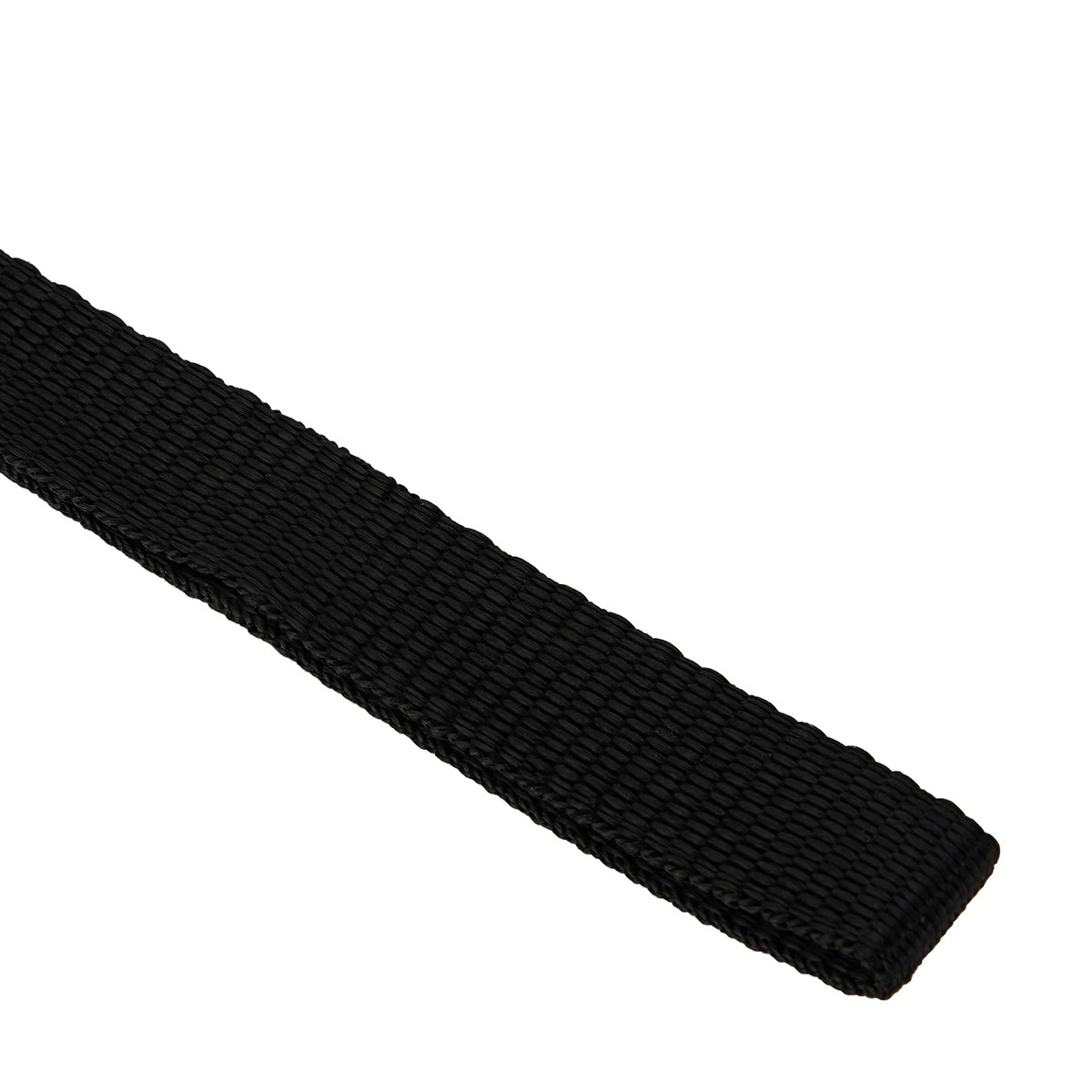 3 Pet Recall Training Lead, 3 of 5