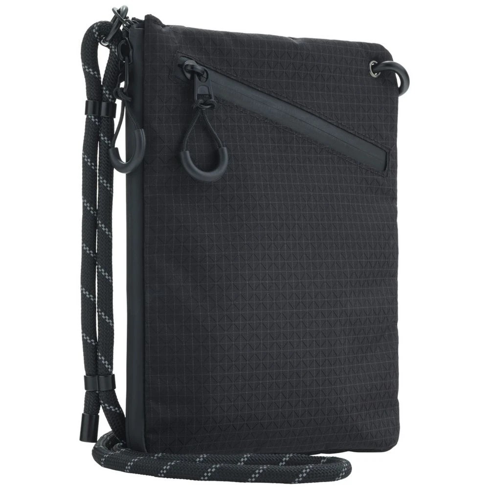 5 Fujifilm Instax Mini Evo Cinema Camera Case Black, 5 of 5