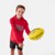 Essendon