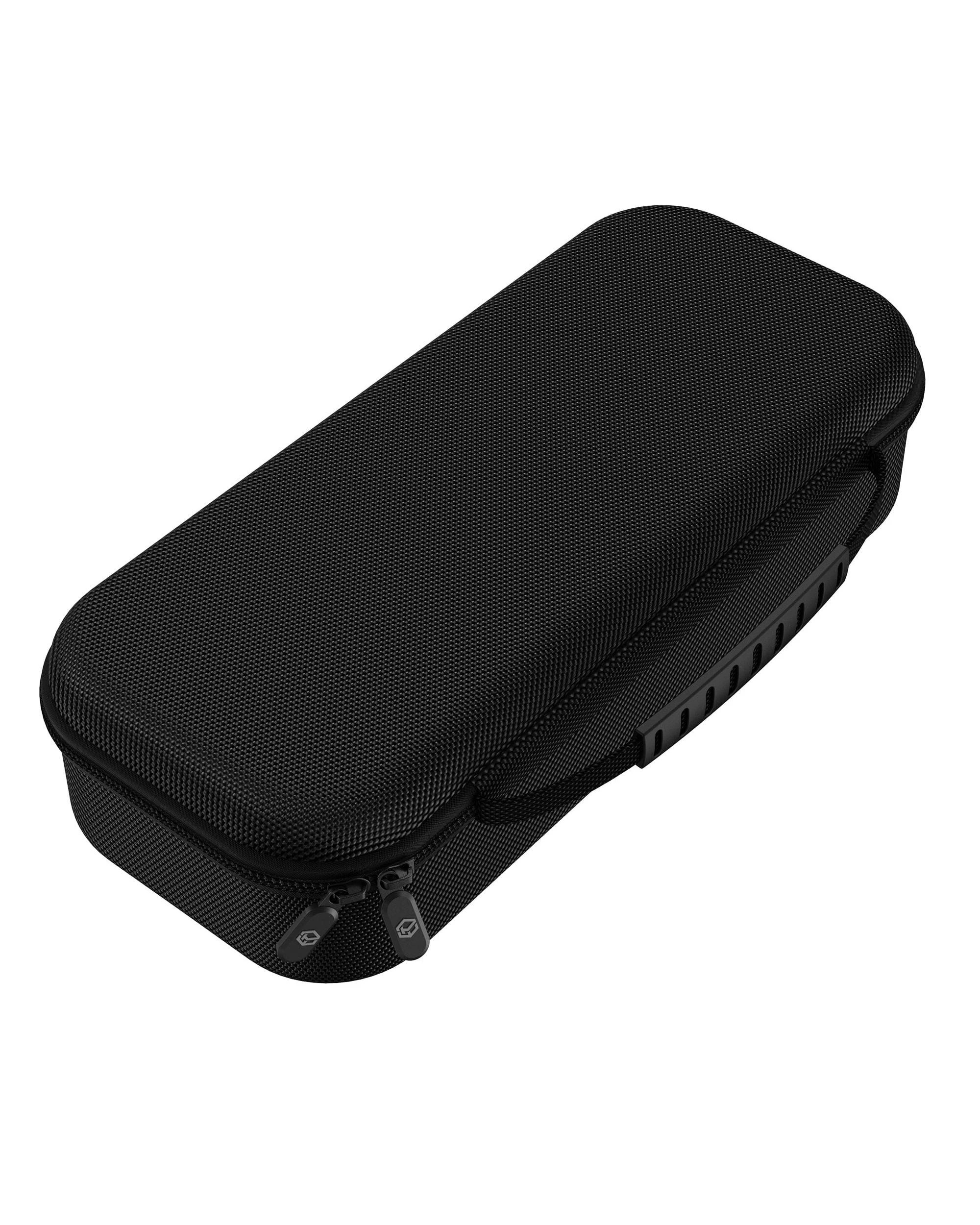 5 Powerwave Canvas Carry Case for PlayStation Portal - Black, 5 of 5