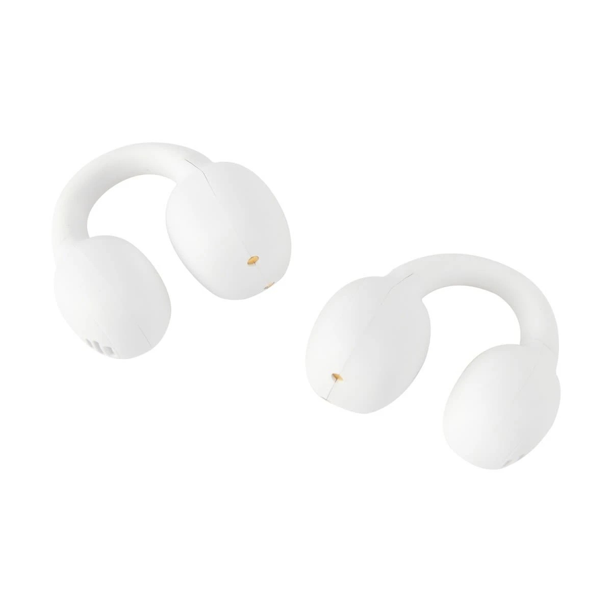 2 Clip Open Wireless Earbuds, 2 of 10