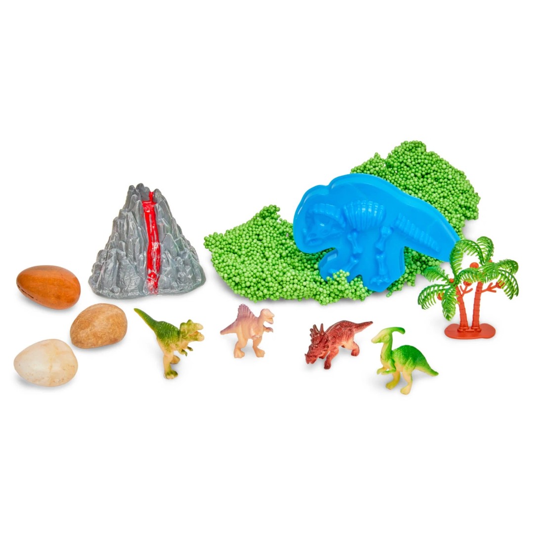 9 ToyMania The Sensory Toy Box: Play Box - Assorted, 9 of 10