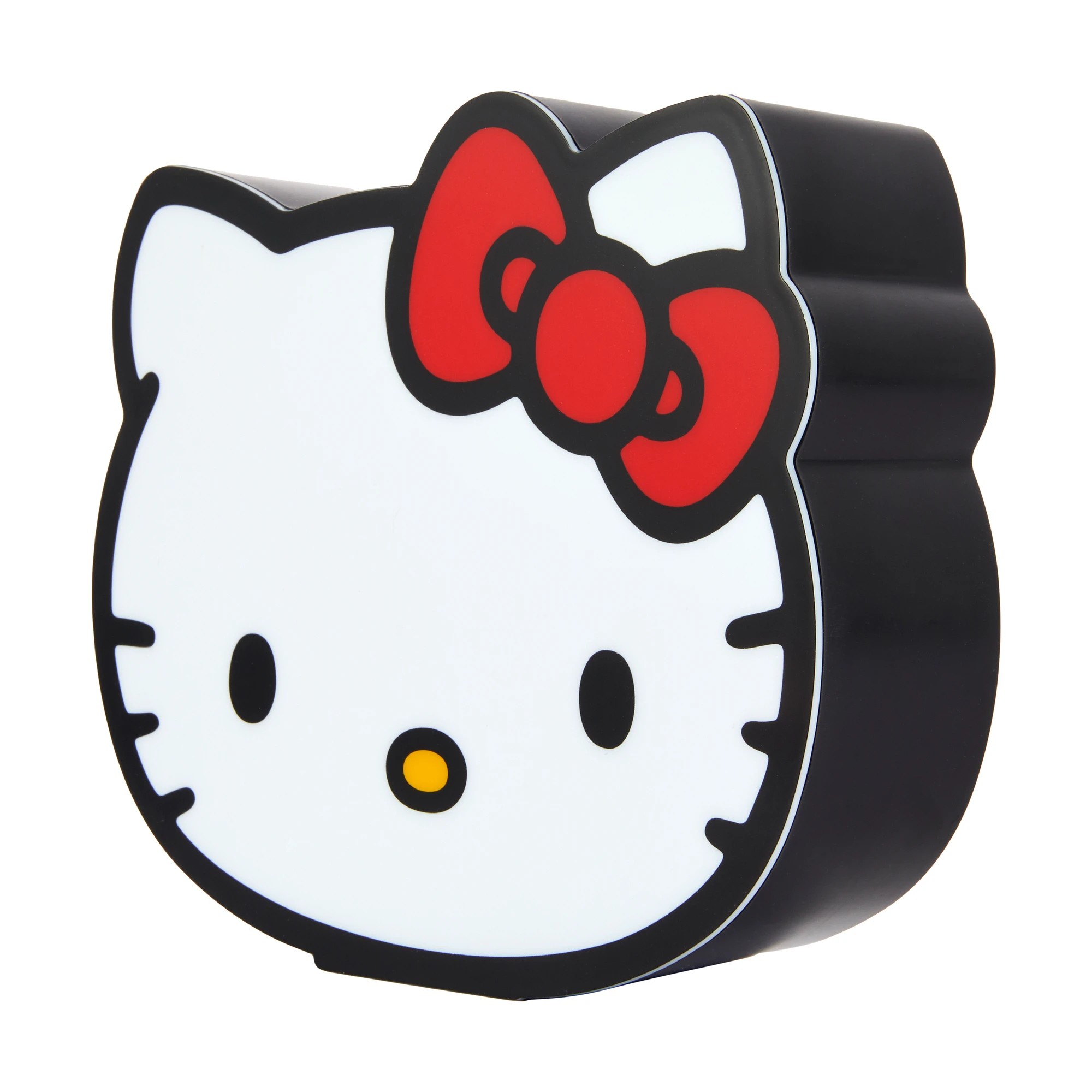 4 Hello Kitty Box Light, 4 of 9