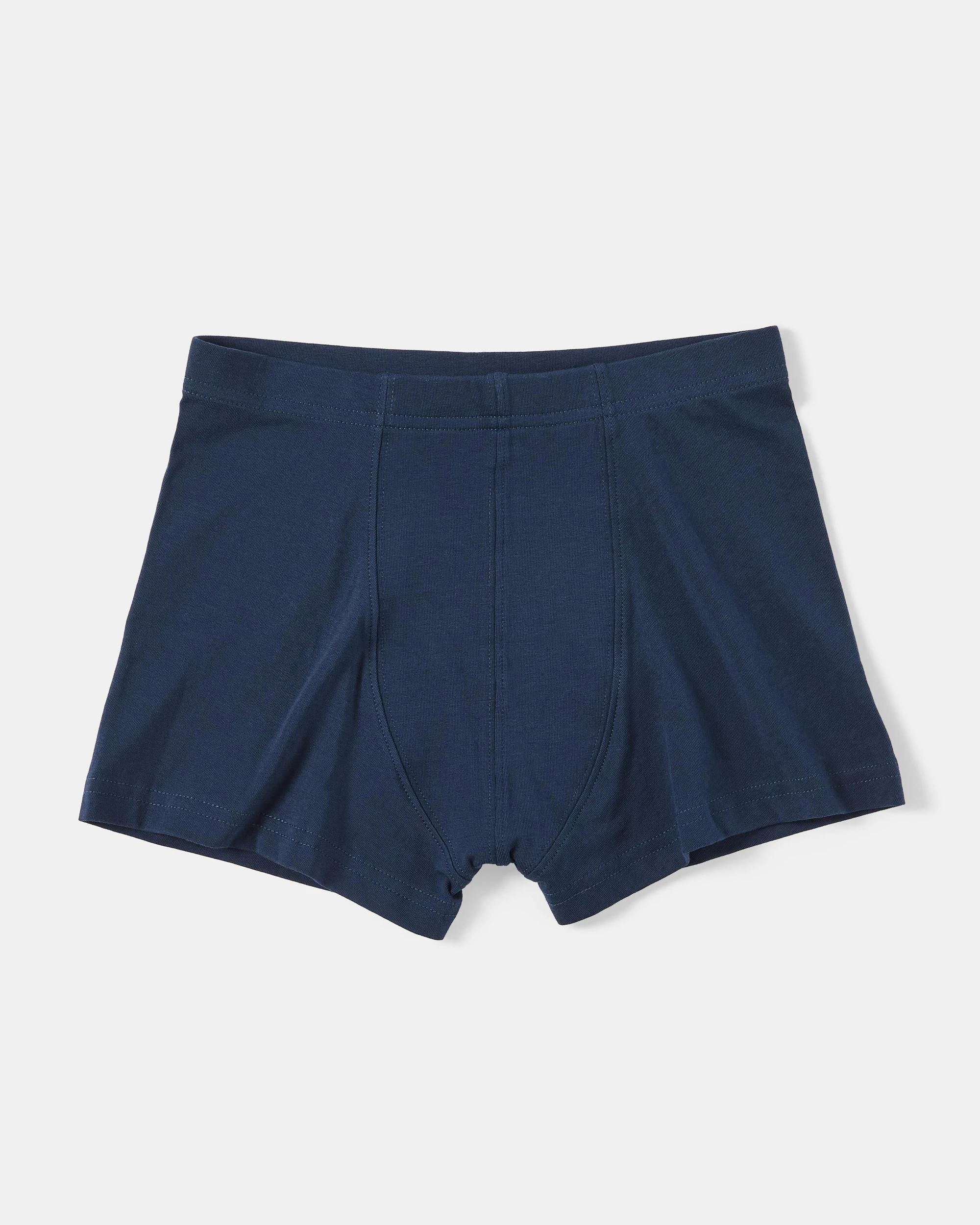 6 5 Pack Trunks Blues, 6 of 7