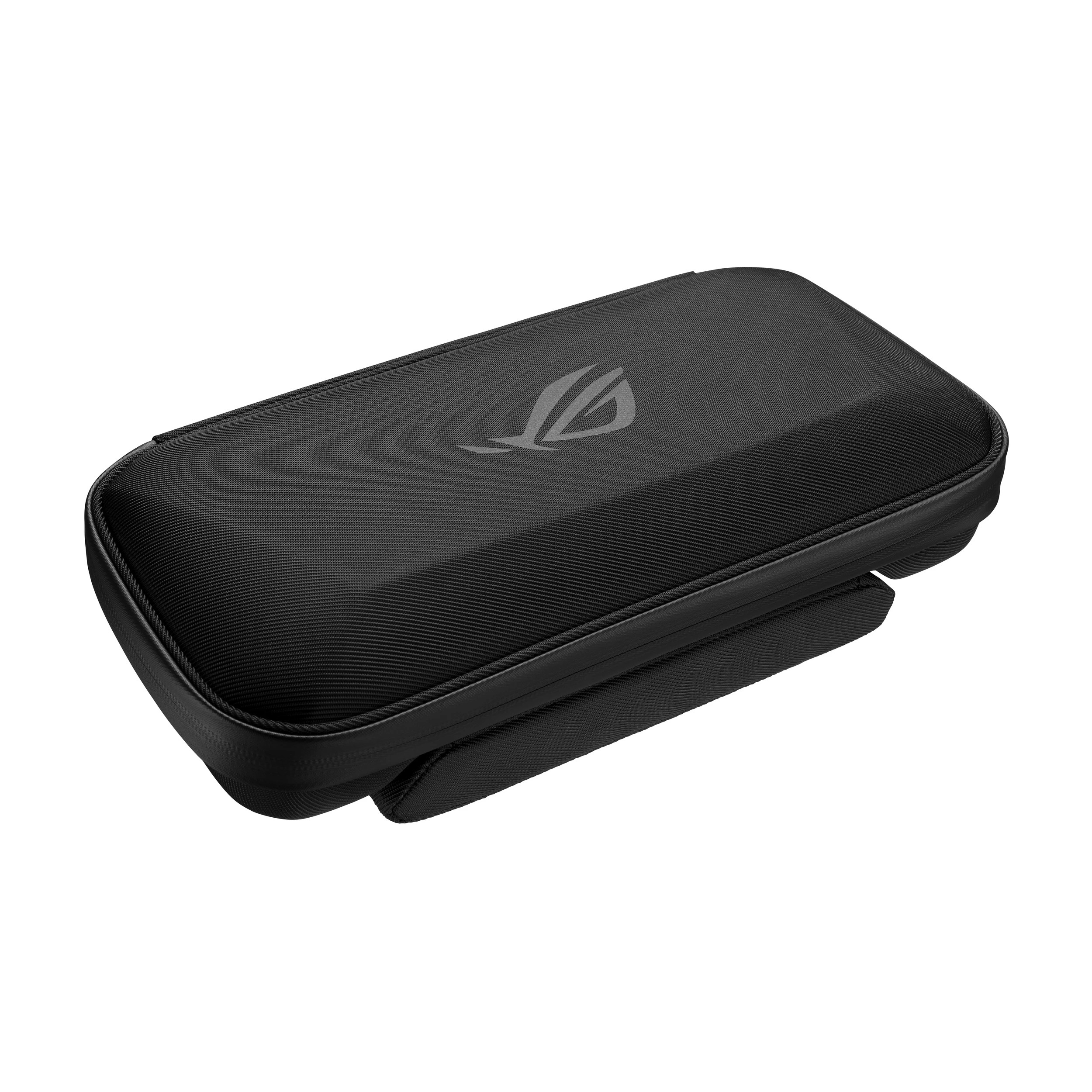 1 X-Box ASUS ROG Xbox Ally Travel Case - Black, 1 of 4