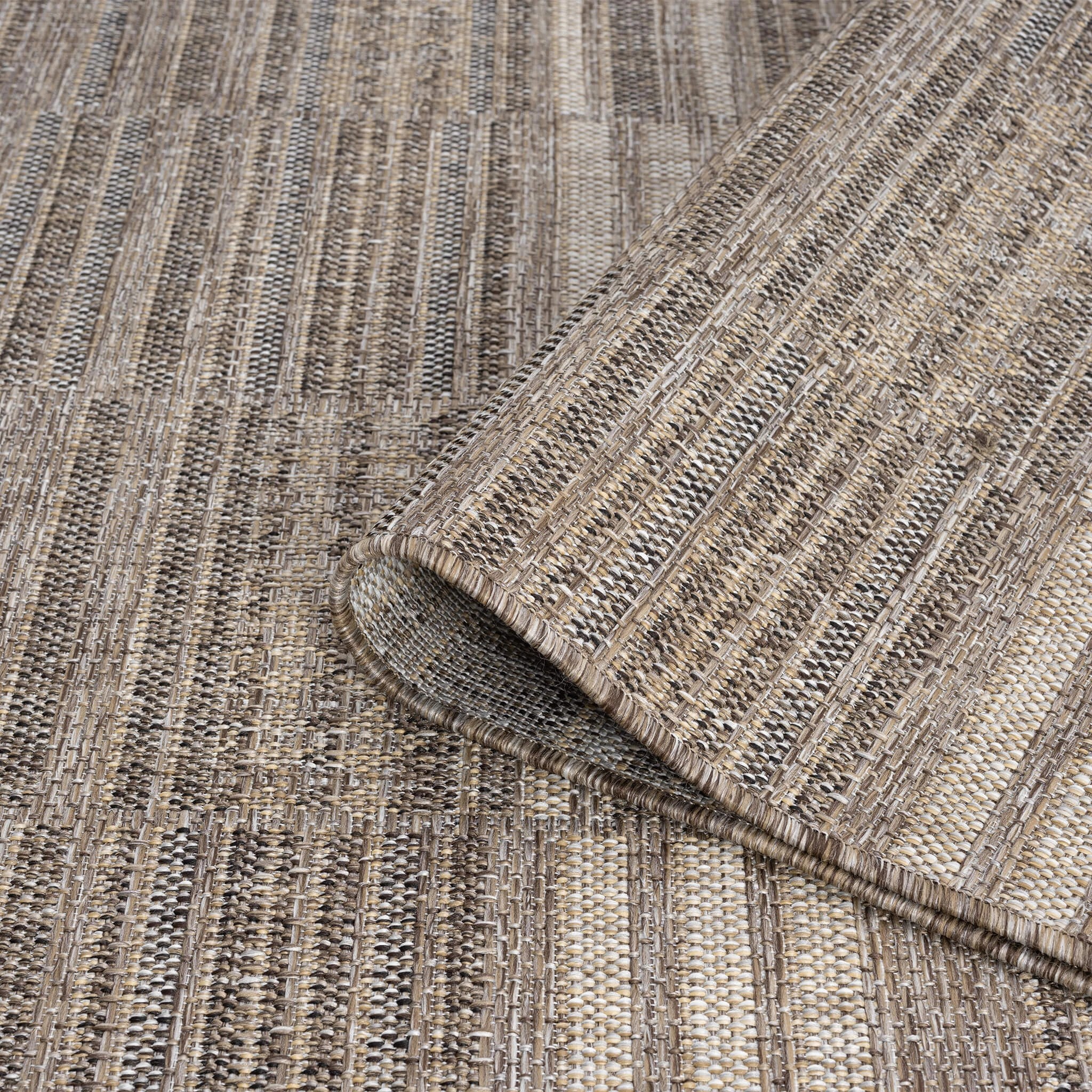 7 La Grace Home Venice Premium Runner - 80x150cm - Earth, 7 of 10