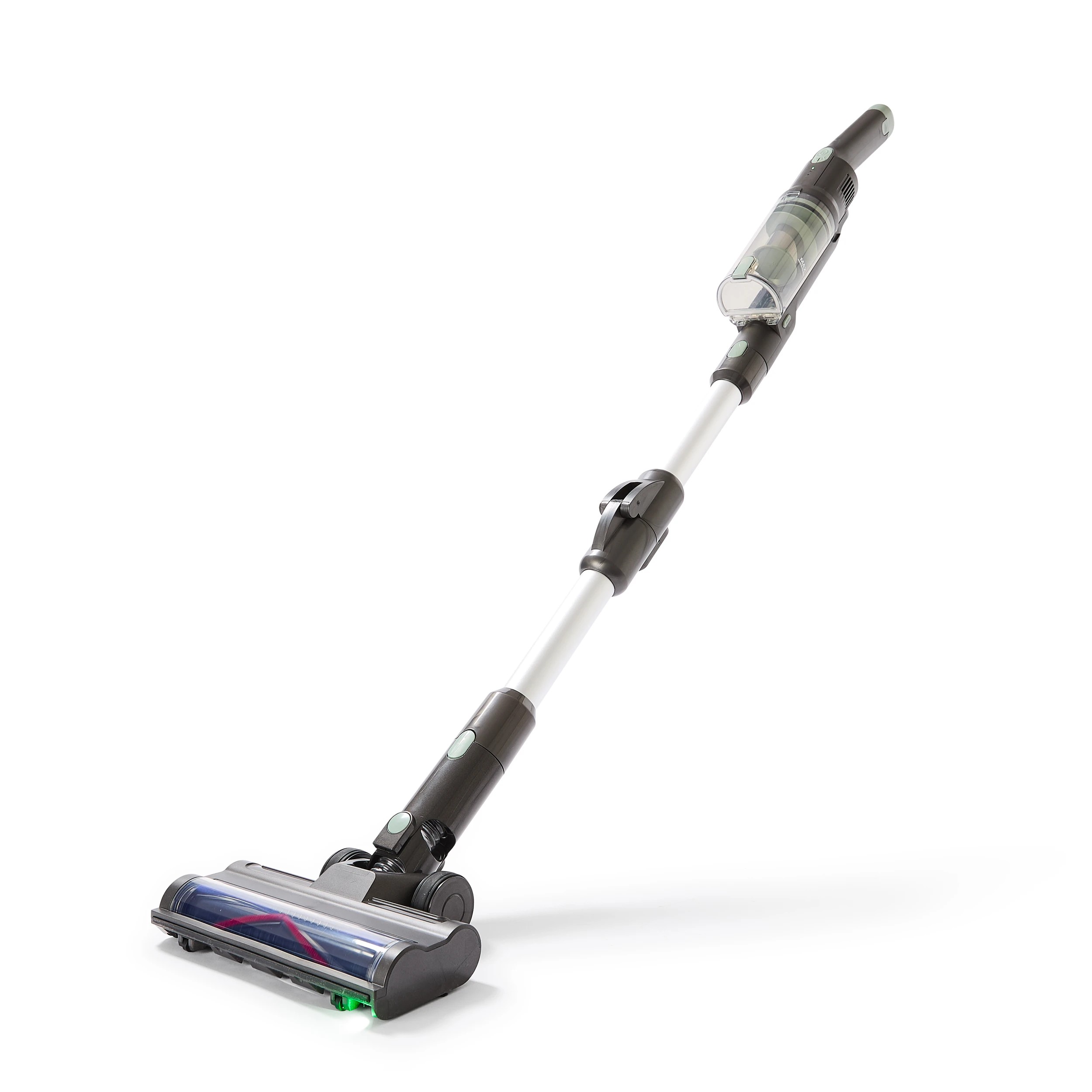3 Cordless Stick Vac with Flexible Tube, 3 of 10