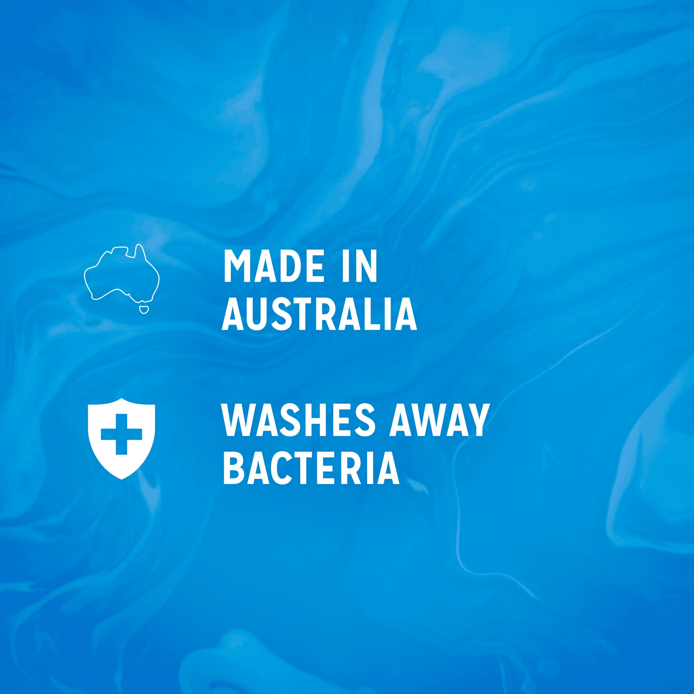 6 Radox Feel Extreme Shower Gel 1L - Sea Minerals and Citrus Fragrance, 6 of 6