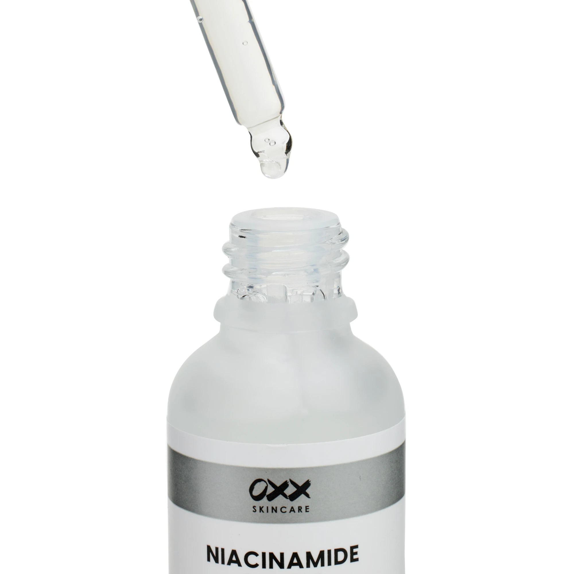 2 OXX Skincare Serum 25ml - Niacinamide, 2 of 5