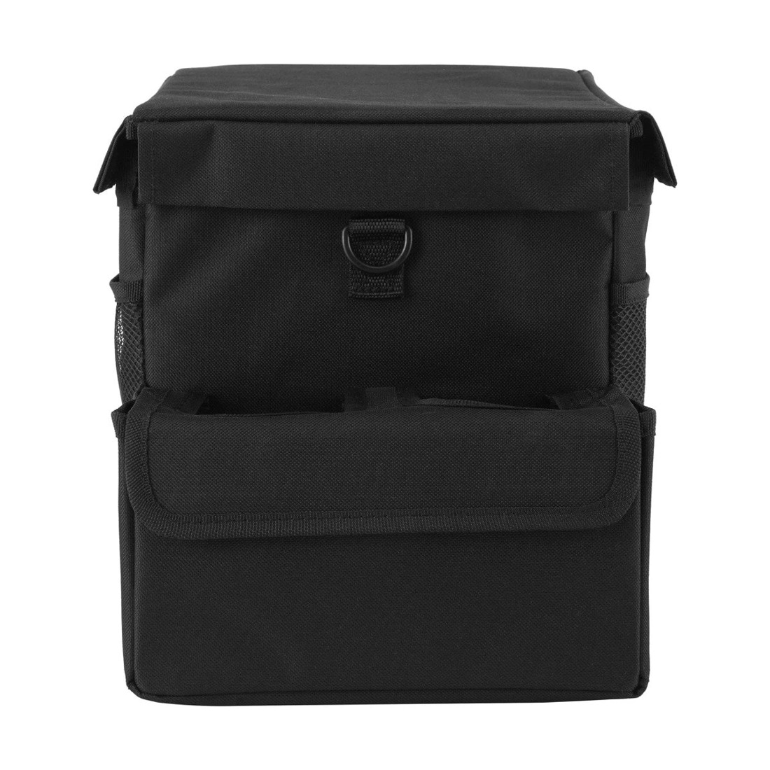 2 Insulated Car Organiser, 2 of 9