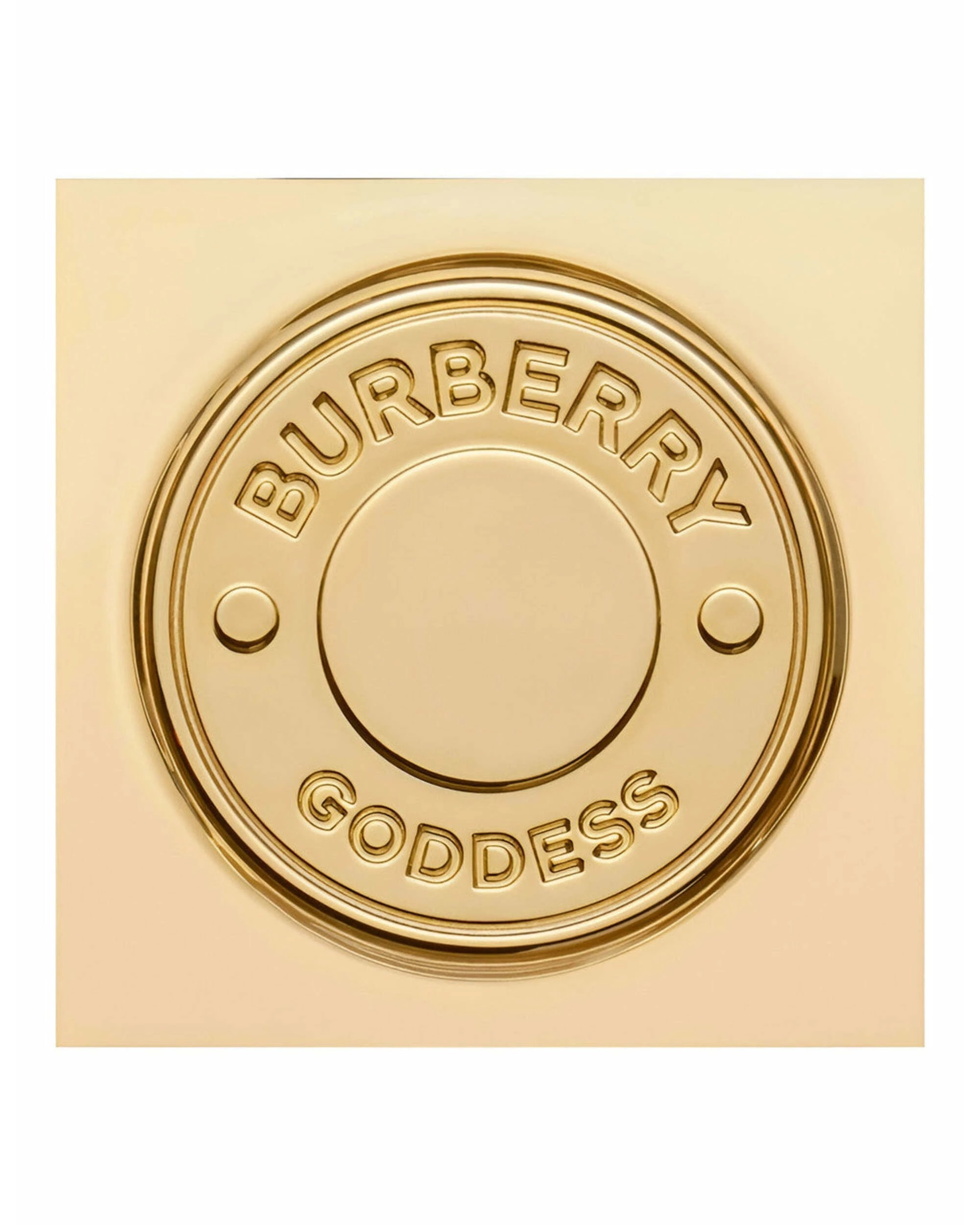 5 Burberry Goddess Eau De Parfum Spray  100ml/3.3oz, 5 of 5