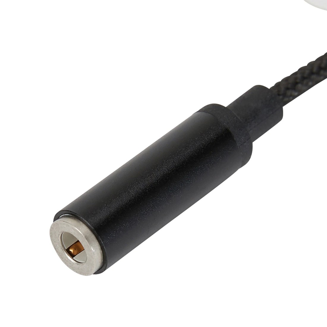 3 Lightning to 3.5mm Earphone Jack Adaptor, 3 of 5