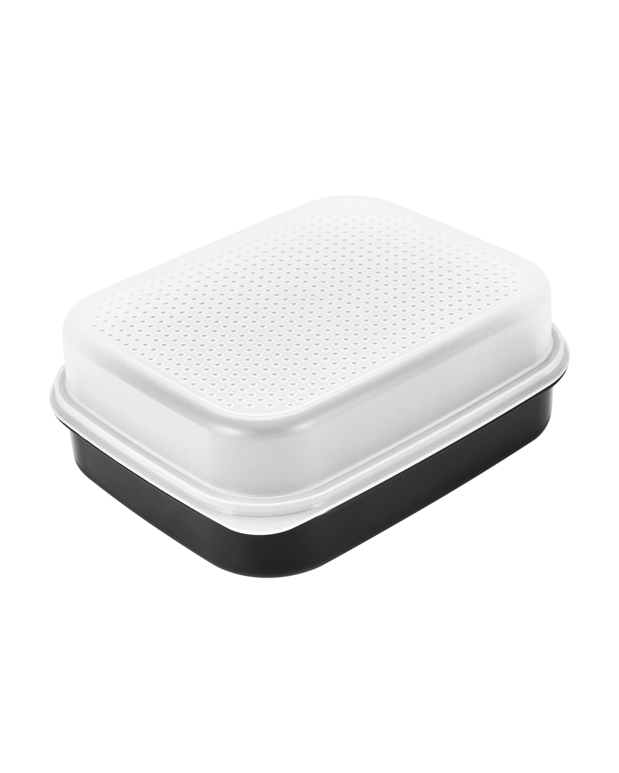 1 Dry Food Marinated Container, 1 of 6