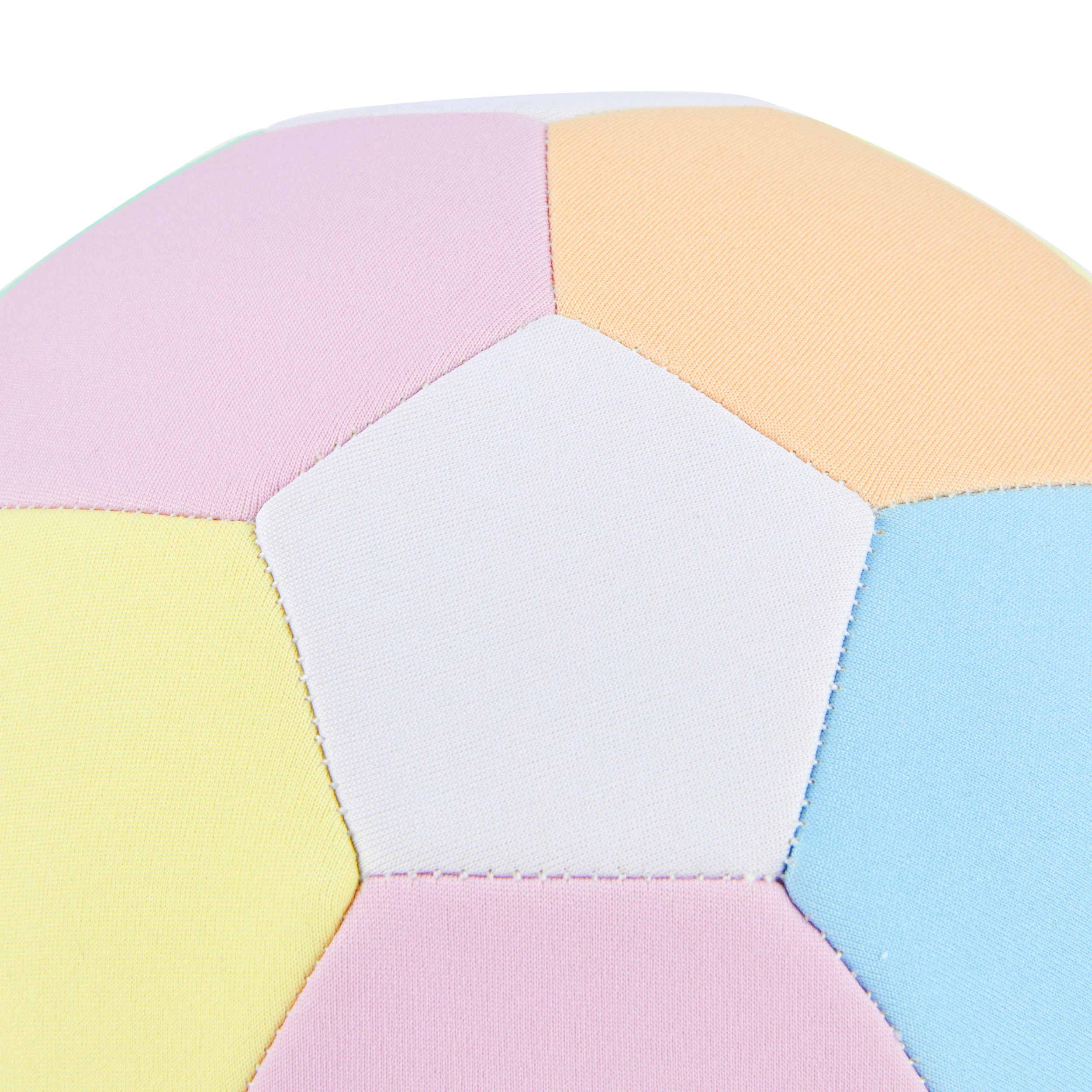 4 Neoprene Beach Soccerball - Size 5, 4 of 7