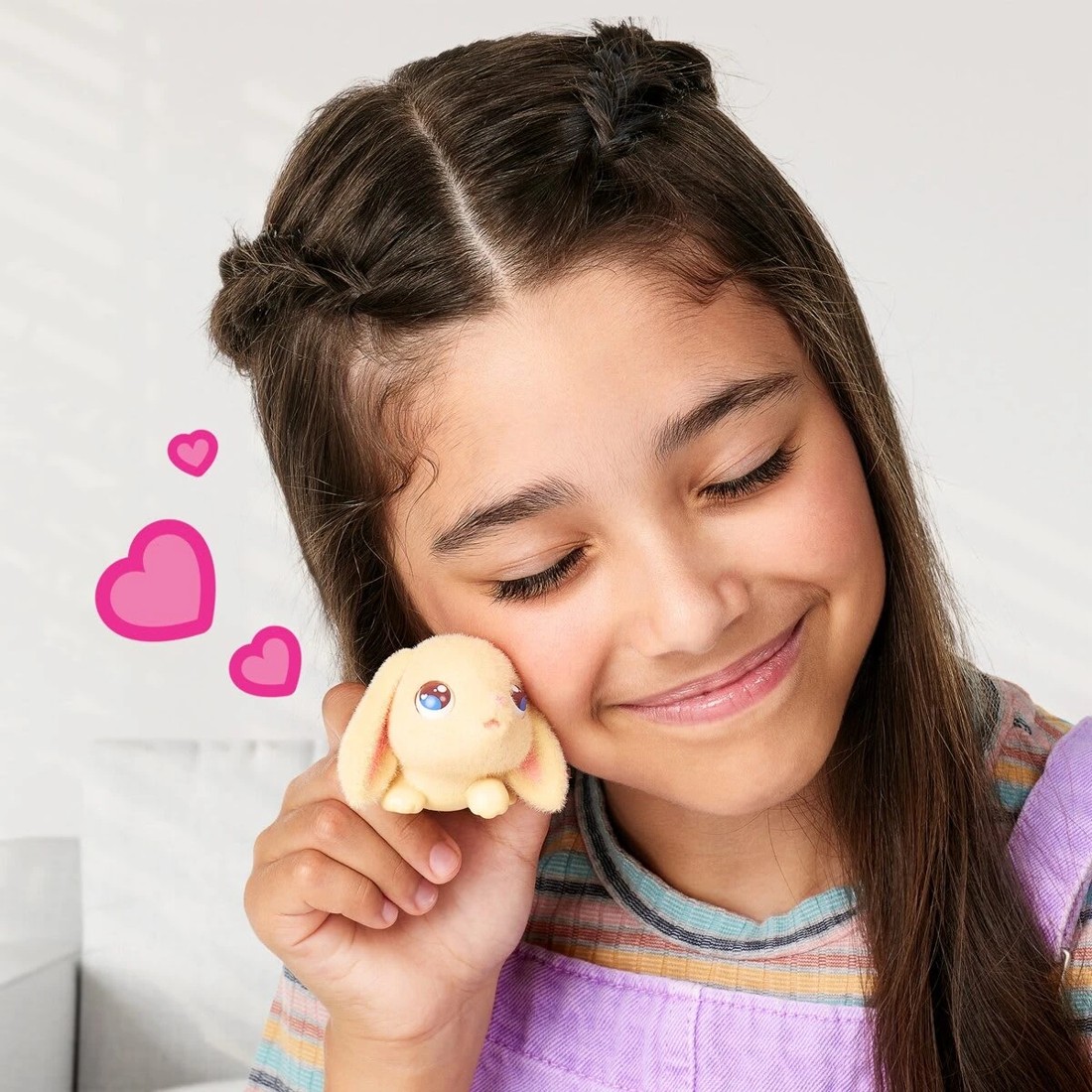 7 Little Live Pets Mama Surprise Minis Playset - Assorted, 7 of 10