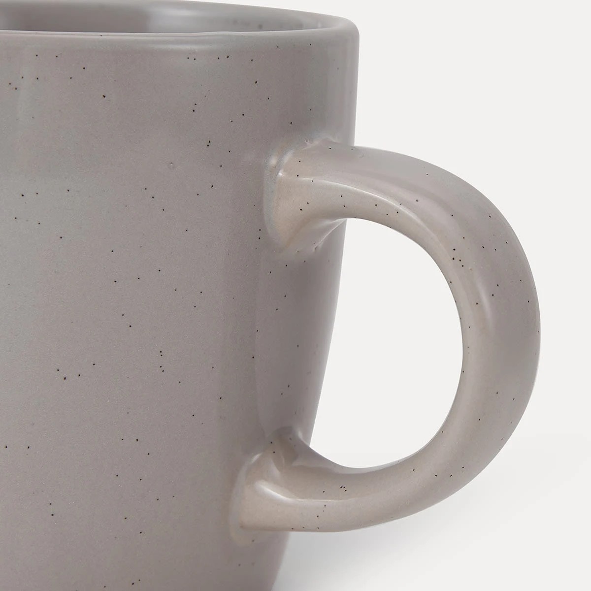 4 Speckled Mug, 4 of 7