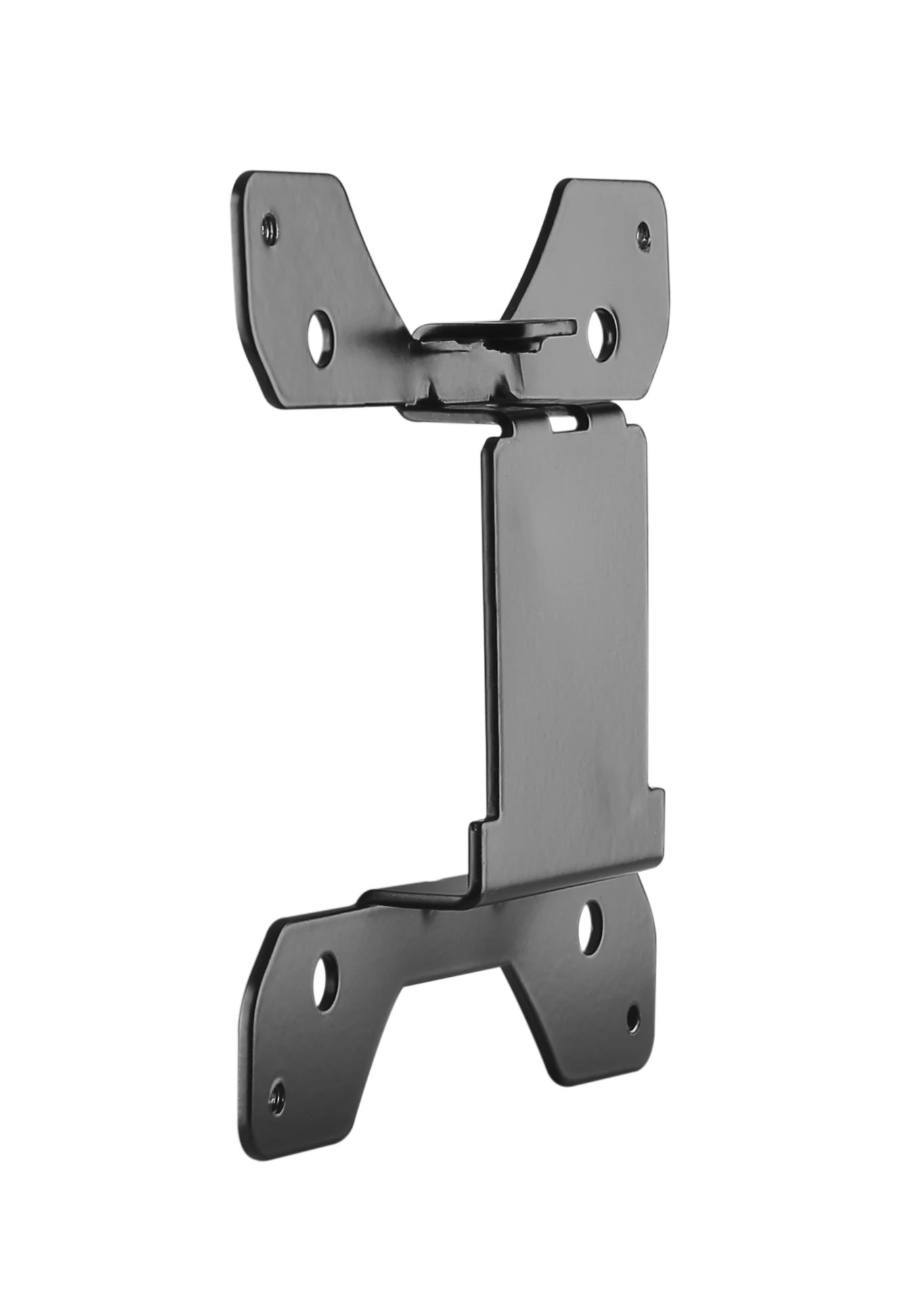 2 Brateck Quick Release VESA Adapter Monitor Mount, 2 of 7