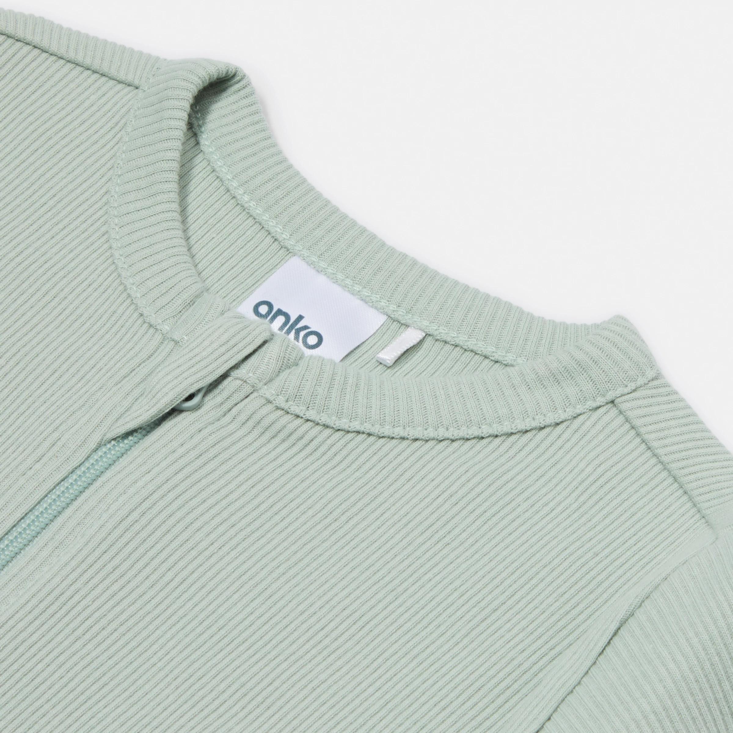 7 3 Pack Coveralls Din Marle, 7 of 8