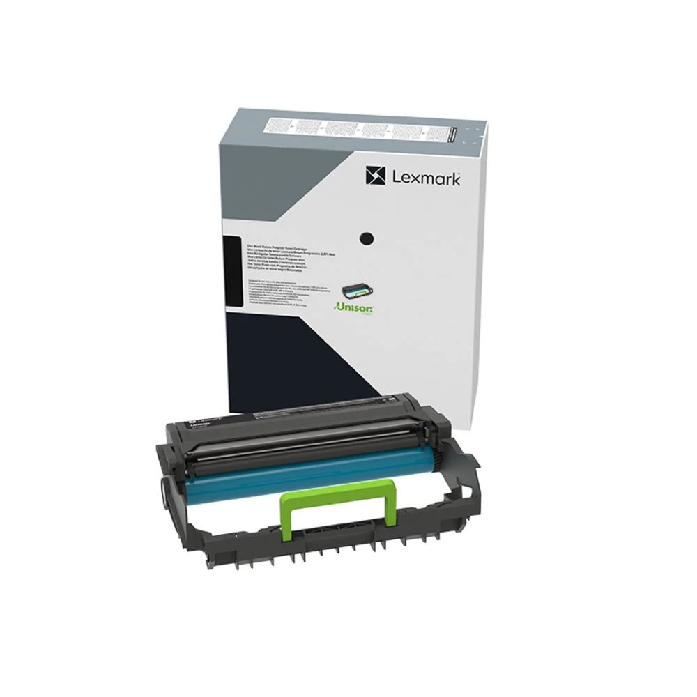 1 Lexmark 56F0Z0E Imaging Unit, 1 of 1