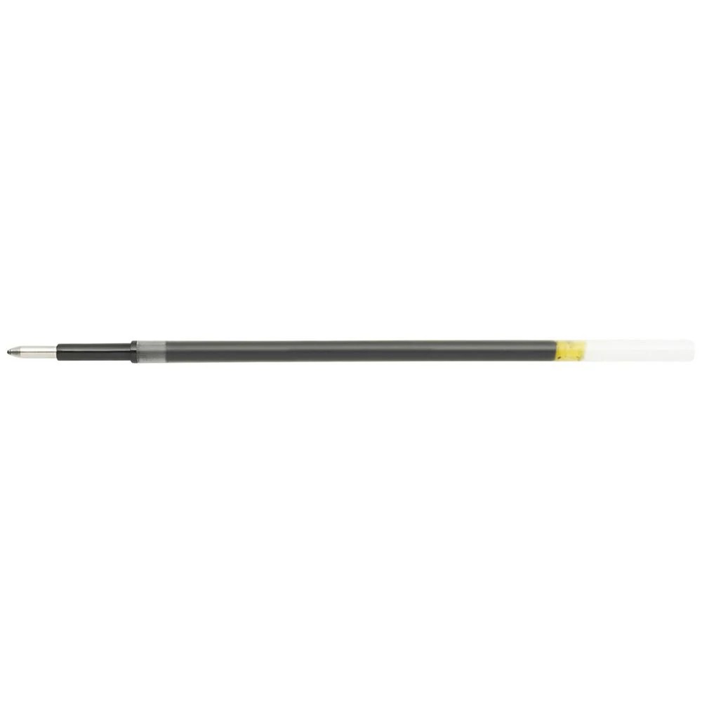 4 PILOT Acroball Pen Refill 1.0mm Black, 4 of 6