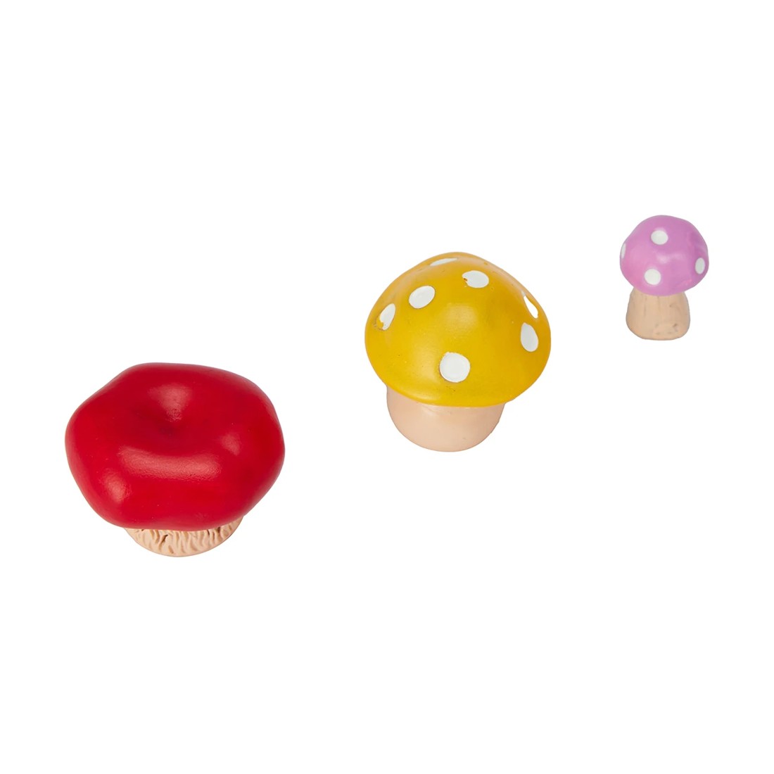 5 Fairy Garden Set, 5 of 10