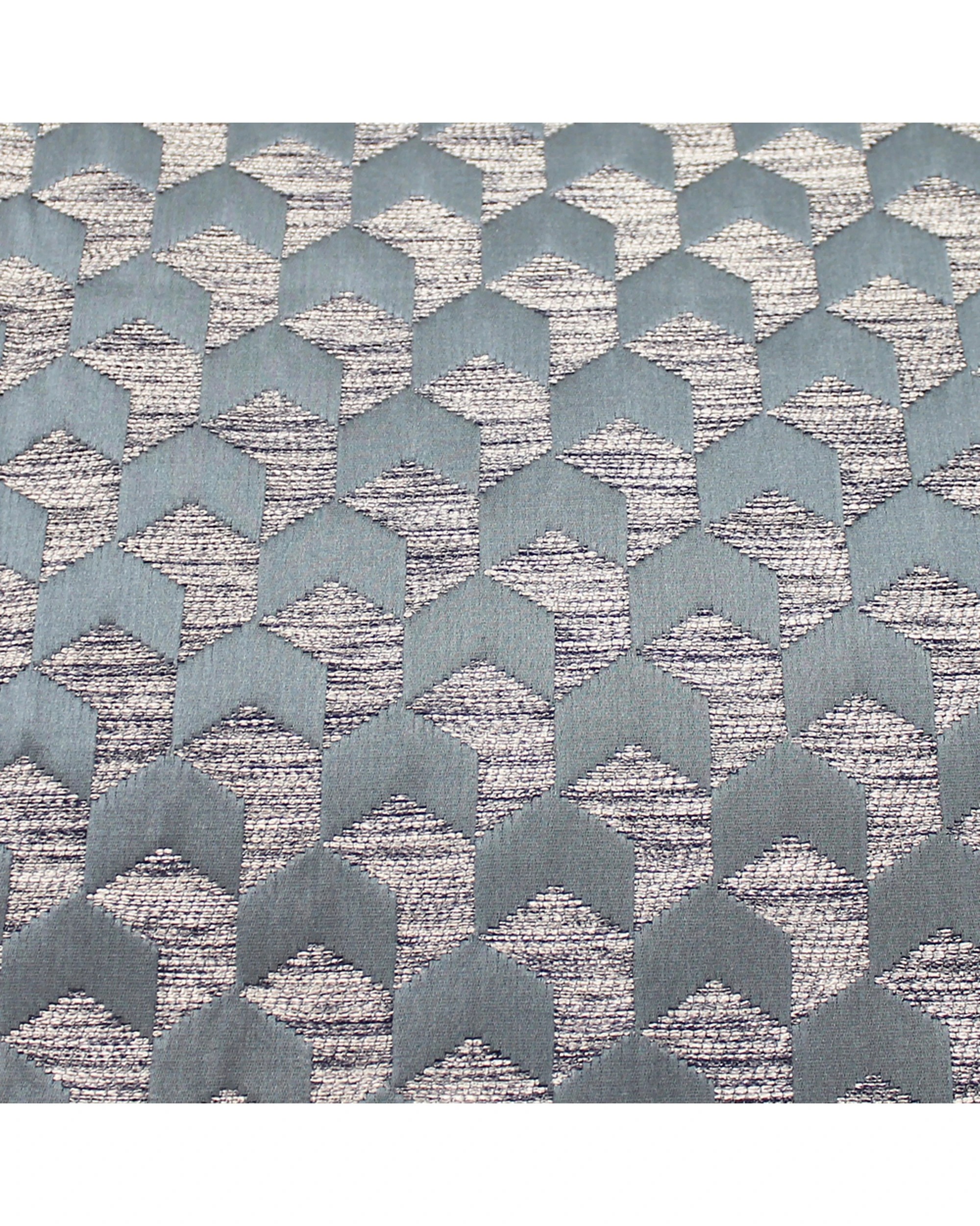 3 Jason Commercial Regency Runner Ocean 225x60cm - Double/Queen - Multi, 3 of 3