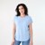 Bruni Blue