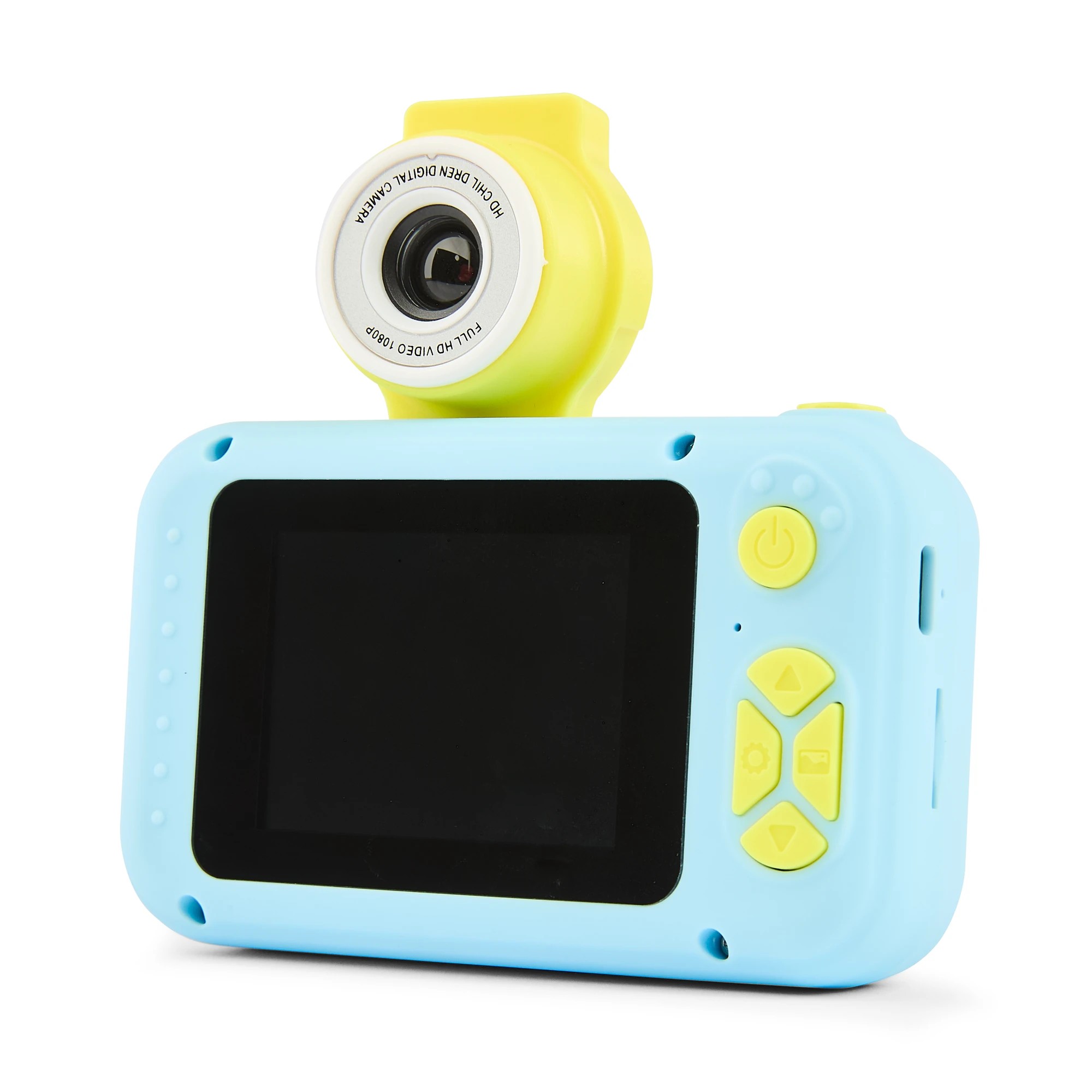 5 Kids Selfie Camera, 5 of 10