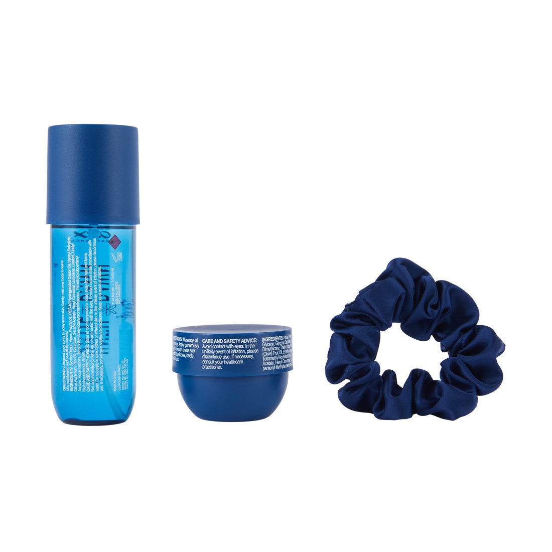 3 OXX Fragrance Summer Solstice Until Dawn Mini Collection, 3 of 7