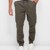 DARK OLIVE