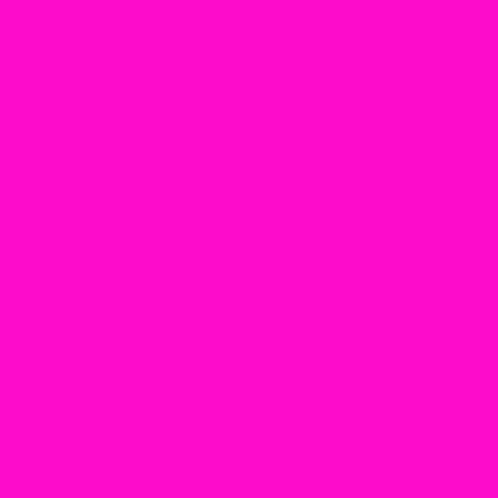 2 Pebeo Studio Acrylic Paint 100mL Fluoro Pink, 2 of 2