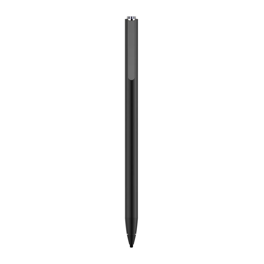 2 Adonit Dash 4 Stylus Black, 2 of 7