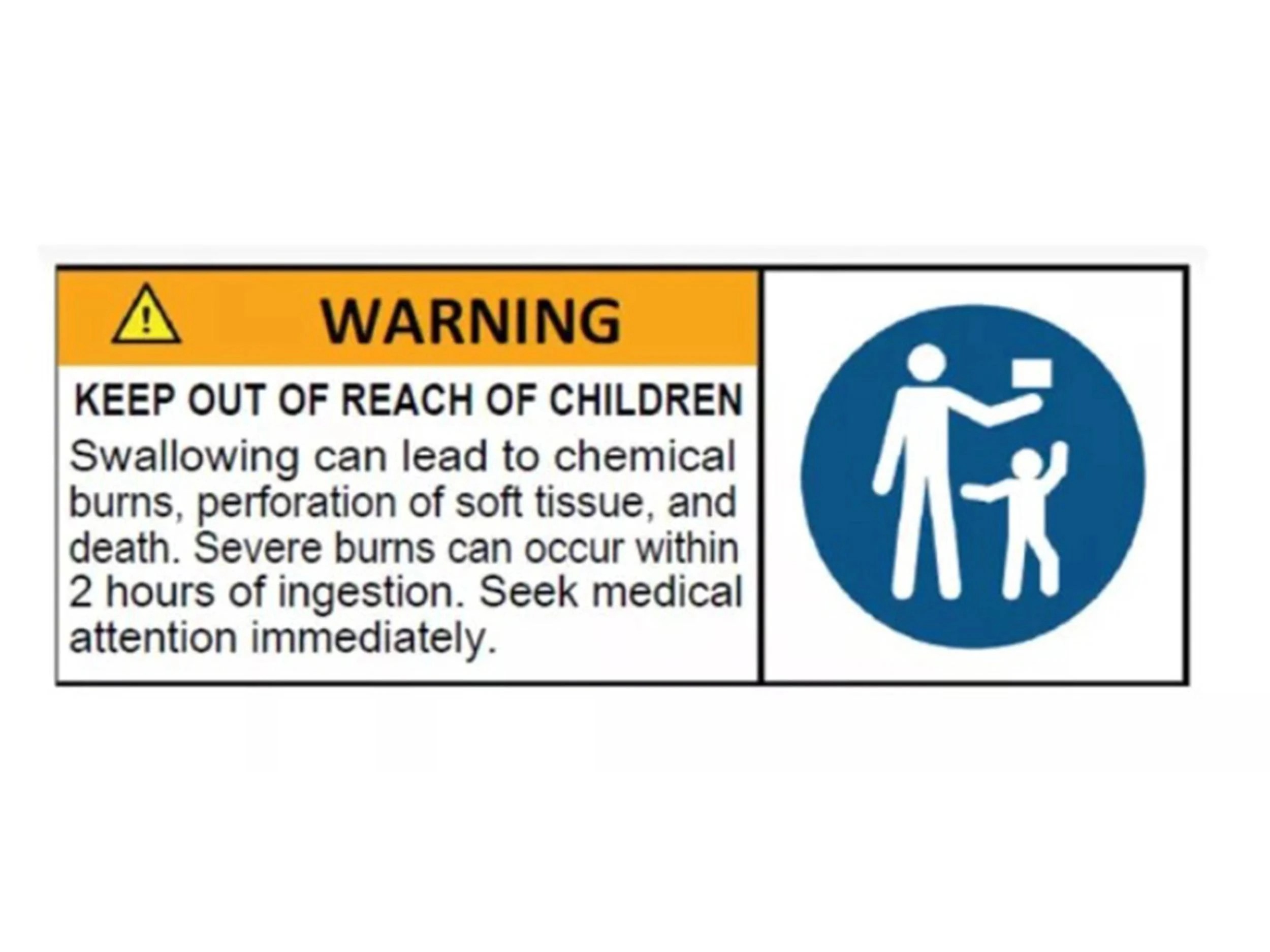 3 The Original Tamagotchi - Assorted* - Multi, 3 of 7