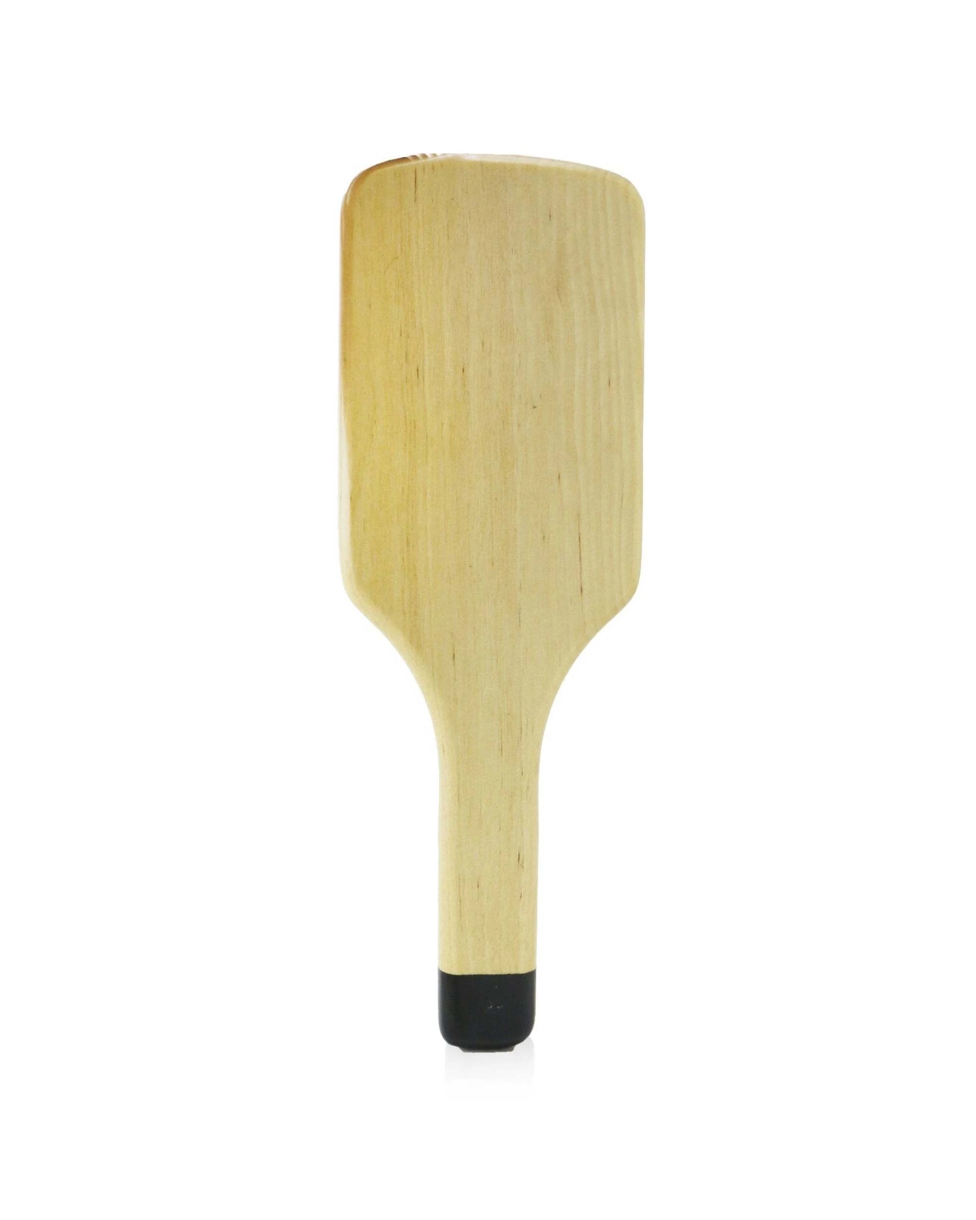 3 Sisley Hair Rituel by Sisley The Radiance Brush  1pc, 3 of 3