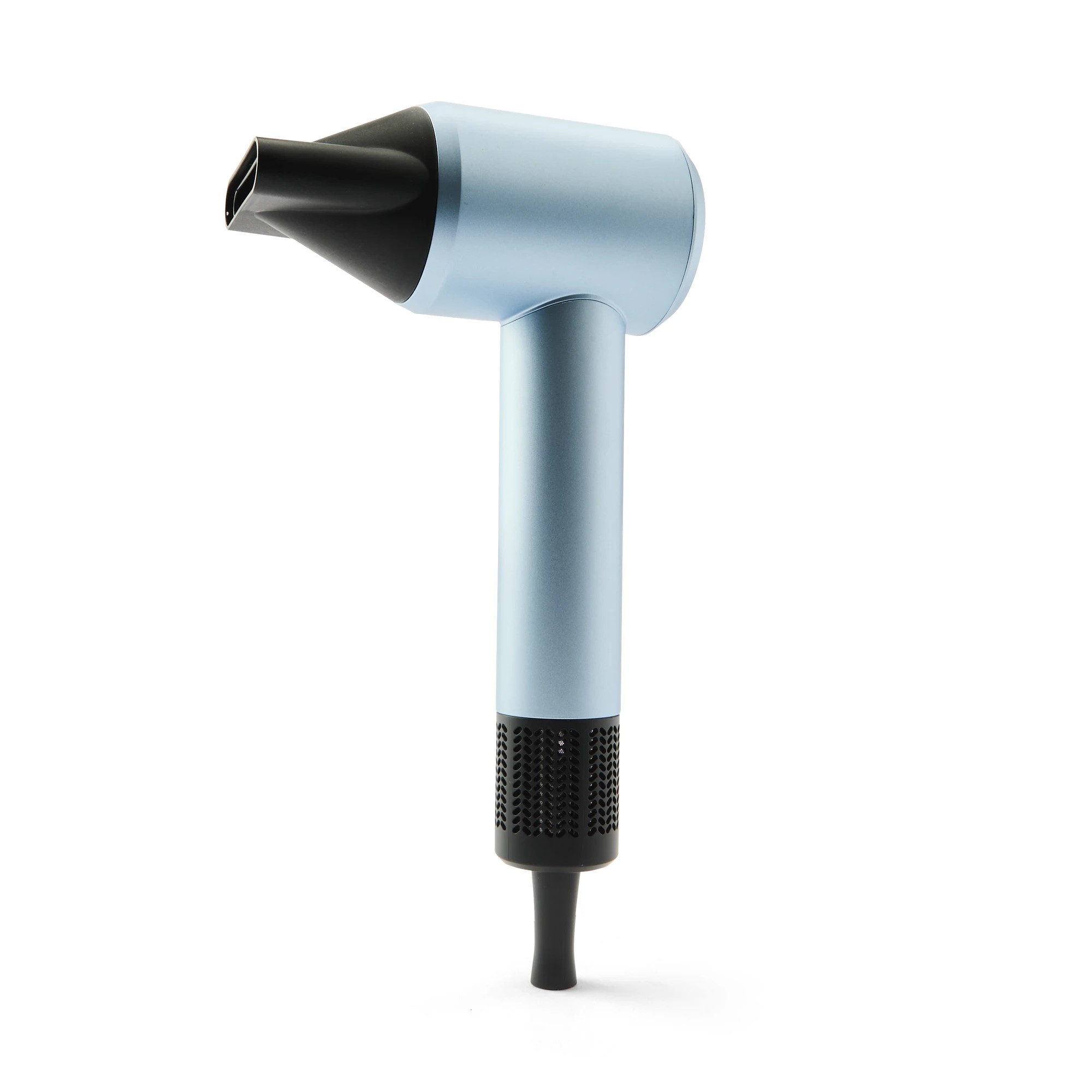 2 High Power Dryer - Blue, 2 of 10