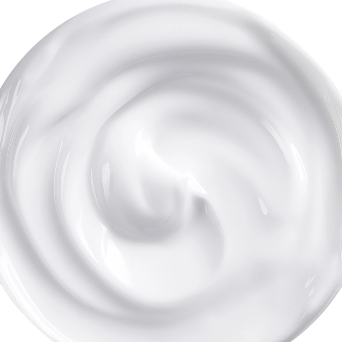 4 Garnier Fructis Hydrating Hair Food 390ml -  Aloe Vera, 4 of 9